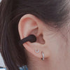 Auricolari Sonic™ | Auricolari wireless clip-on impermeabili che non cadono mai