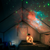 Astro Star | Galaxy Projector voor Magische Sterrenhemel