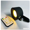 Nano Lumini - Mini LED Lampada Notturna