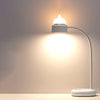 Lampada da notte per bambini – Carina e ricaricabile via USB