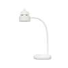 Lampada da notte per bambini – Carina e ricaricabile via USB