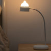 Lampada da notte per bambini – Carina e ricaricabile via USB
