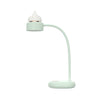 Lampada da notte per bambini – Carina e ricaricabile via USB