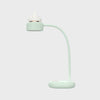 Lampada da notte per bambini – Carina e ricaricabile via USB