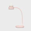 Lampada da notte per bambini – Carina e ricaricabile via USB