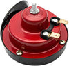 300DB voertuigtoeter