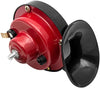 300DB voertuigtoeter