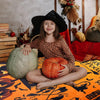 PumpkinDreams - Goditi la magia di Halloween - Coperta per tutte le stagioni