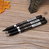 Penna per calligrafia Penseel