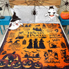 PumpkinDreams - Goditi la magia di Halloween - Coperta per tutte le stagioni
