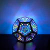 SpecGlow Infinity Lamp - Magica illuminazione LED 3D