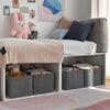 Shelvy | Crea ordine e tranquillità nel tuo armadio con questi organizer per abiti
