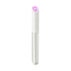 Acne Lichttherapie Pen - Krachtige LED Behandeling