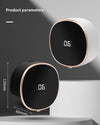 TouchlessFoam - Dispenser di sapone automatico
