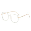 PrettyVision | Luxury Reading Glasses for Radiant Elegance and Comfort