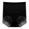 Evelien™️ | La soluzione definitiva per una silhouette sexy - Biancheria modellante
