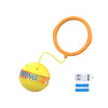 KidsJump - Giocattolo a molla e di equilibrio per bambini