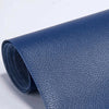 Patch di riparazione in pelle autoadesive ™ | Pelle