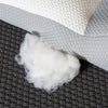Ortho Pillow™️ | De oplossing voor een goede nachtrust zonder nekpijn - Orthopedisch slaapkussen