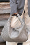 Ultieme Everyday Tote Bag™ - Jouw Perfecte Companion!