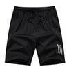 Pantaloncini Flexi | Pantaloncini Comodi ed Elastici per il Movimento
