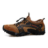 Altsiezo | Domina ogni terreno con comfort e stile con scarpe