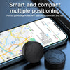 GPS Tracker Forte magnetico Auto Veicolo Tracciamento Antismarrimento