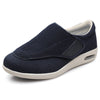 DiabetiEase Comfort Scarpe - Sollievo per Piedi Gonfi