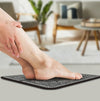 EMS Neuropathie Matras