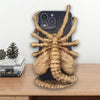 Orribile Supporto per Telefono Facehugger