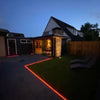 FlexiGlow – Illuminazione Neon-LED