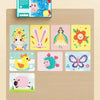 Artastic | Set artistico per bambini creativi