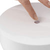 LuxMarmer - Lampada di marmo di lusso per il tuo interno