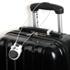 SecureLock Cable - Per Massima Sicurezza