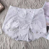 Biancheria intima donna senza cuciture – Comfort supremo e vestibilità perfetta