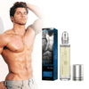 Venom Parfum Dat Lust Versterkt 10ml