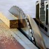 BladeMaster | Coltello Multifunzionale per Avventure di Campeggio