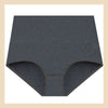 Biancheria Intima di Cotone - Vita Alta Comfort