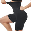 Shapewear Hose - Komfort und perfekte Rundungen