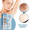 Cera Shine | Effectieve Oksels Verlichter voor Vrouwen