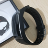 Bloeddruk Smartwatch en Hartslagmonitor