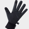 ThermoFrost | Warme en Waterdichte Handschoenen voor Winterbescherming