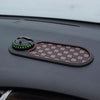 Multifunctionele Antislipmat Auto - Orde & Veiligheid