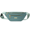 Heuptas met elegant design