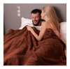 LoveBlanket™ | Coperte Impermeabili - Comfort in Ogni Tempo
