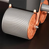 CoreFlex Roller - Voor een Sterkere Core