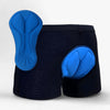 Pantaloncini da moto Stoel