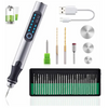 Professionele graveerstift