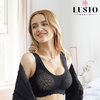 Reggiseno comodo | 1+2 GRATIS