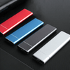 Disco SSD Esterno Ultra Veloce Portatile